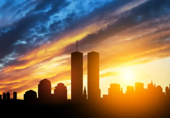 the-crucible-of-leadership-twenty-five-years-of-navigating-perpetual-crisis
