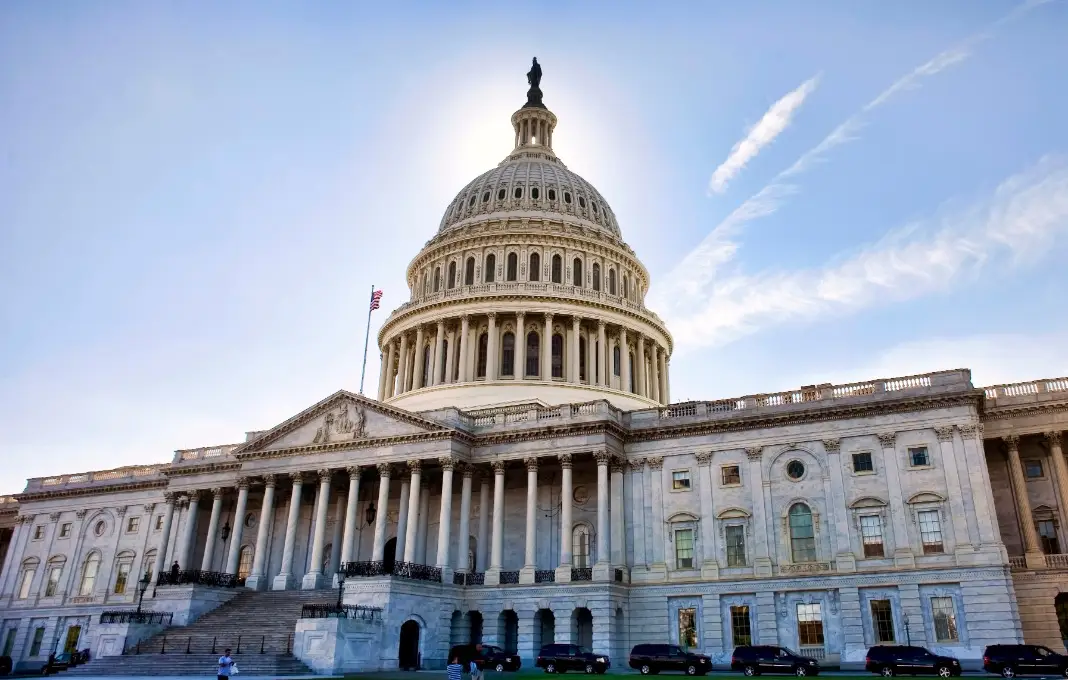 the-crucible-of-oversight-navigating-congressional-inquiries-in-the-modern-corporate-era