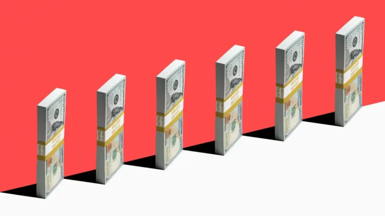 the-cyber-insurance-illusion-why-policy-alone-wont-save-your-business