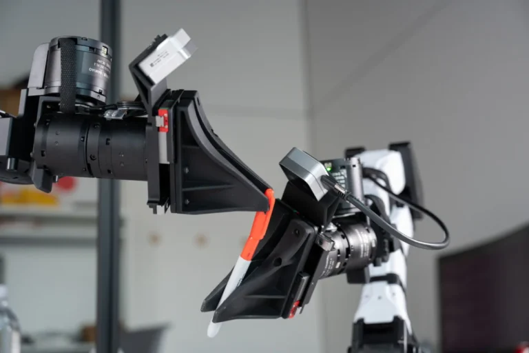 the-data-gold-rush-how-xdof-became-robotics-multi-billion-dollar-engine