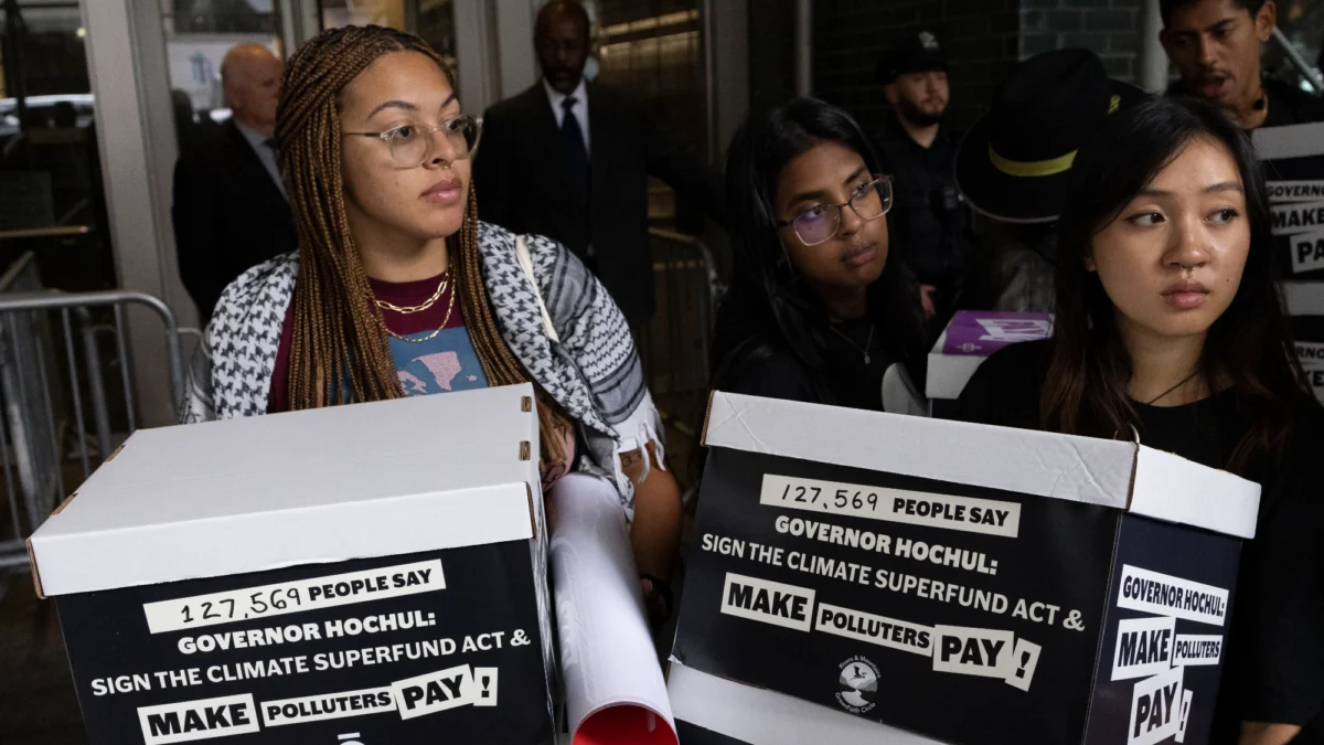 the-death-of-polluter-pays-federal-court-strikes-down-new-yorks-landmark-climate-superfund-act