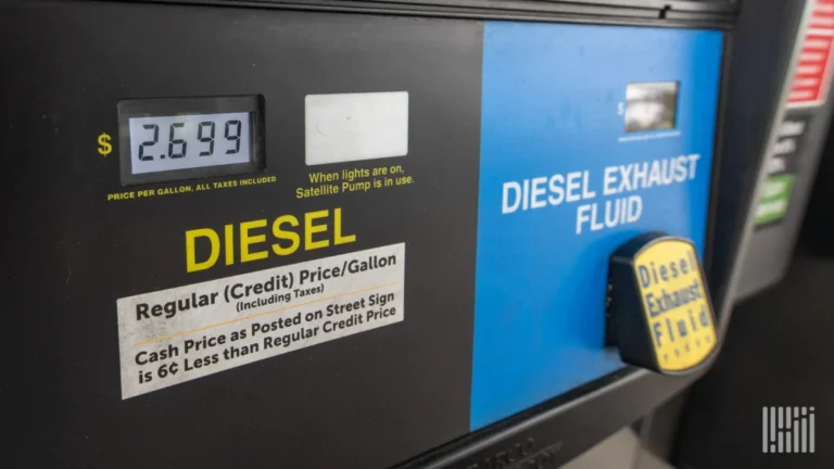 the-def-rule-crossroads-epa-faces-industry-pushback-and-public-health-concerns