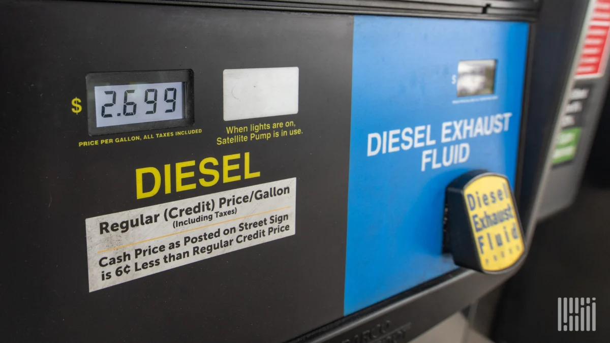 the-def-rule-crossroads-epa-faces-industry-pushback-and-public-health-concerns
