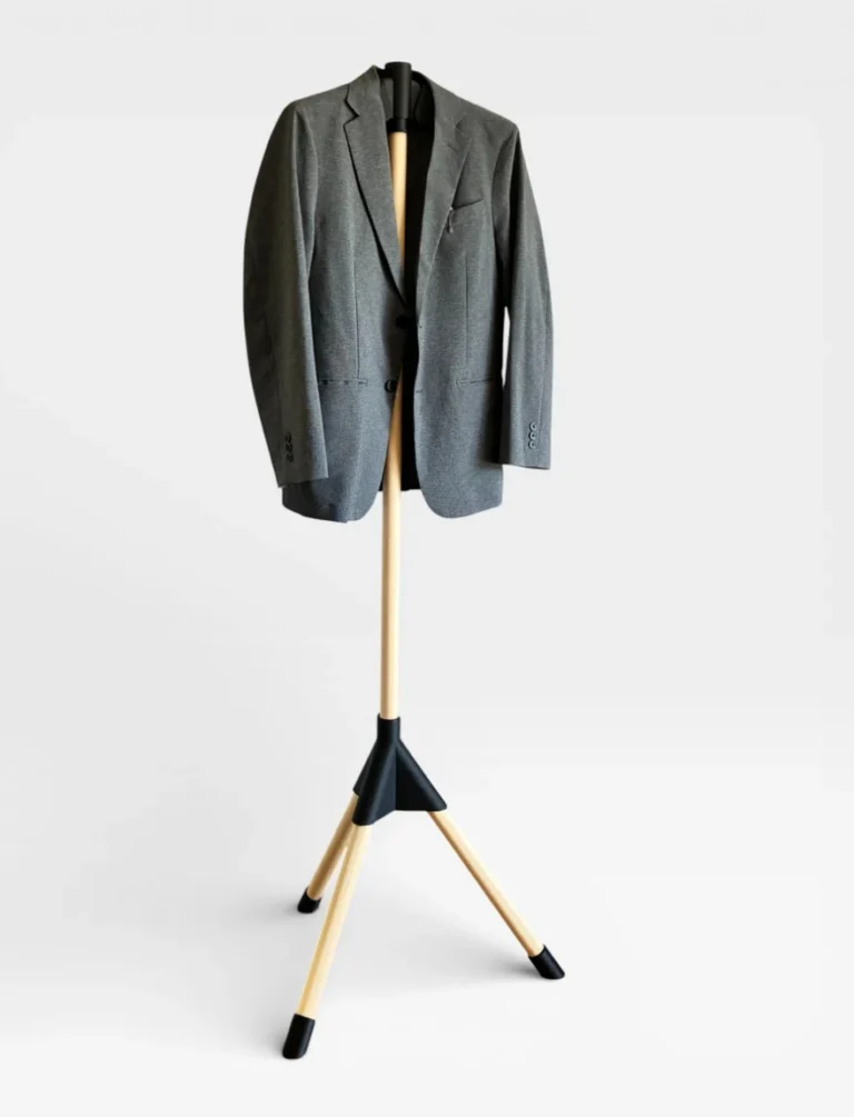 the-democratization-of-design-how-nobutsuna-honamis-chois-is-redefining-modular-furniture