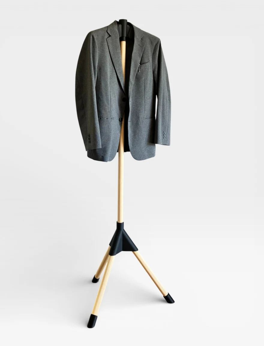 the-democratization-of-design-how-nobutsuna-honamis-chois-is-redefining-modular-furniture