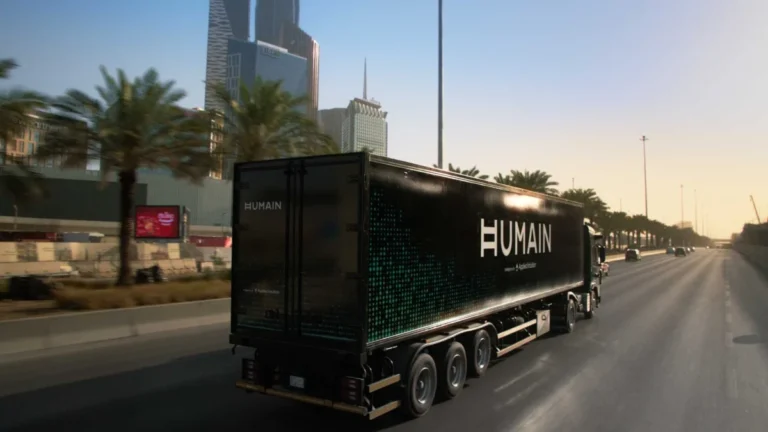 the-desert-autonomous-revolution-saudi-arabia-and-applied-intuition-launch-global-logistics-network