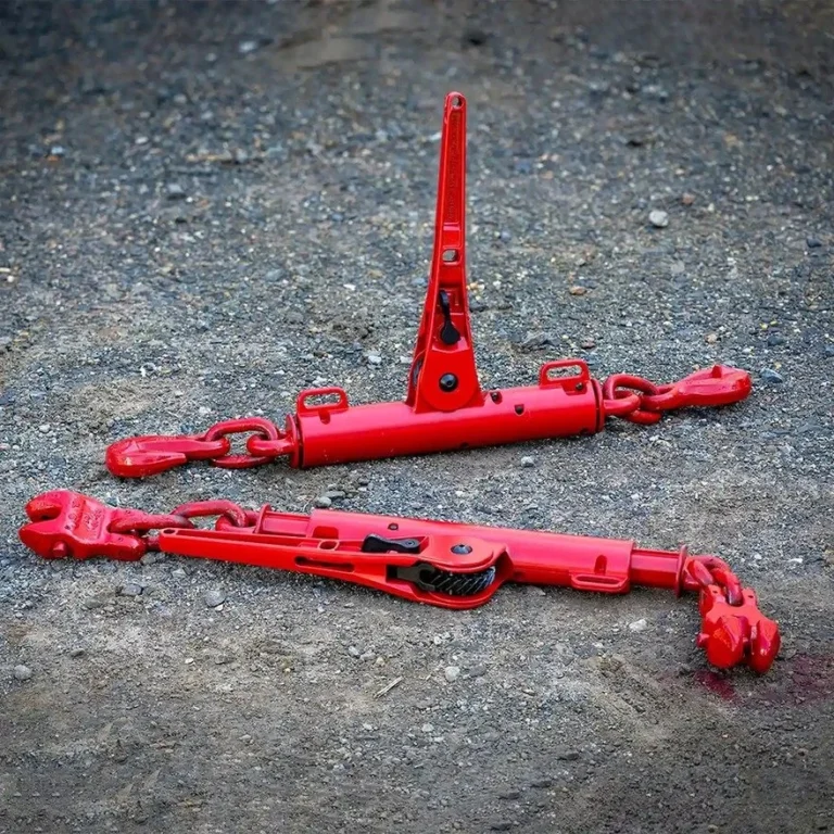 the-design-vanguard-core77-weekly-roundup-september-8-11-2026