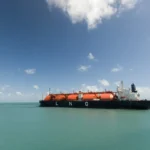 the-diesel-dilemma-the-white-house-weighs-an-export-ban-as-fuel-prices-reach-record-highs