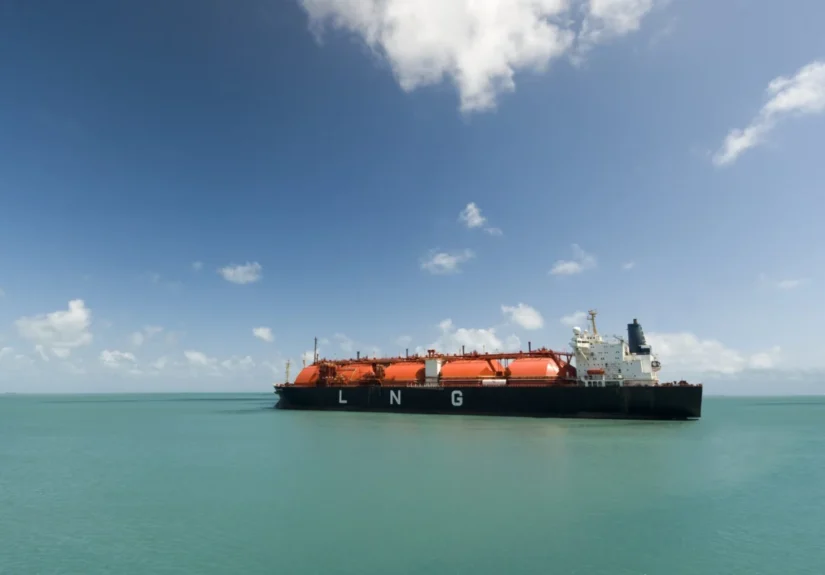 the-diesel-dilemma-the-white-house-weighs-an-export-ban-as-fuel-prices-reach-record-highs