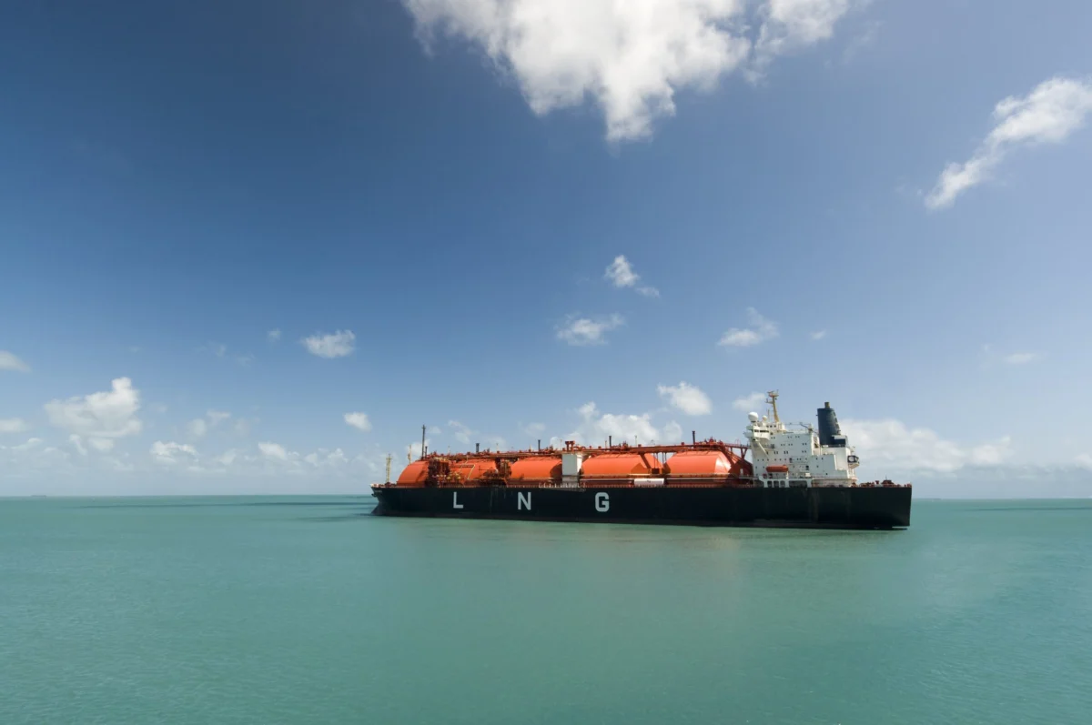 the-diesel-dilemma-the-white-house-weighs-an-export-ban-as-fuel-prices-reach-record-highs