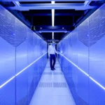 the-digital-ark-global-scientists-race-to-save-climate-data-from-political-erasure