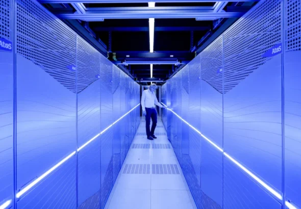 the-digital-ark-global-scientists-race-to-save-climate-data-from-political-erasure