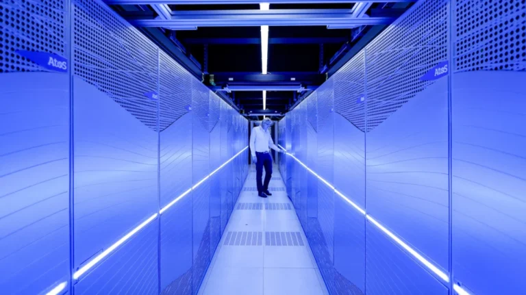 the-digital-ark-global-scientists-race-to-save-climate-data-from-political-erasure