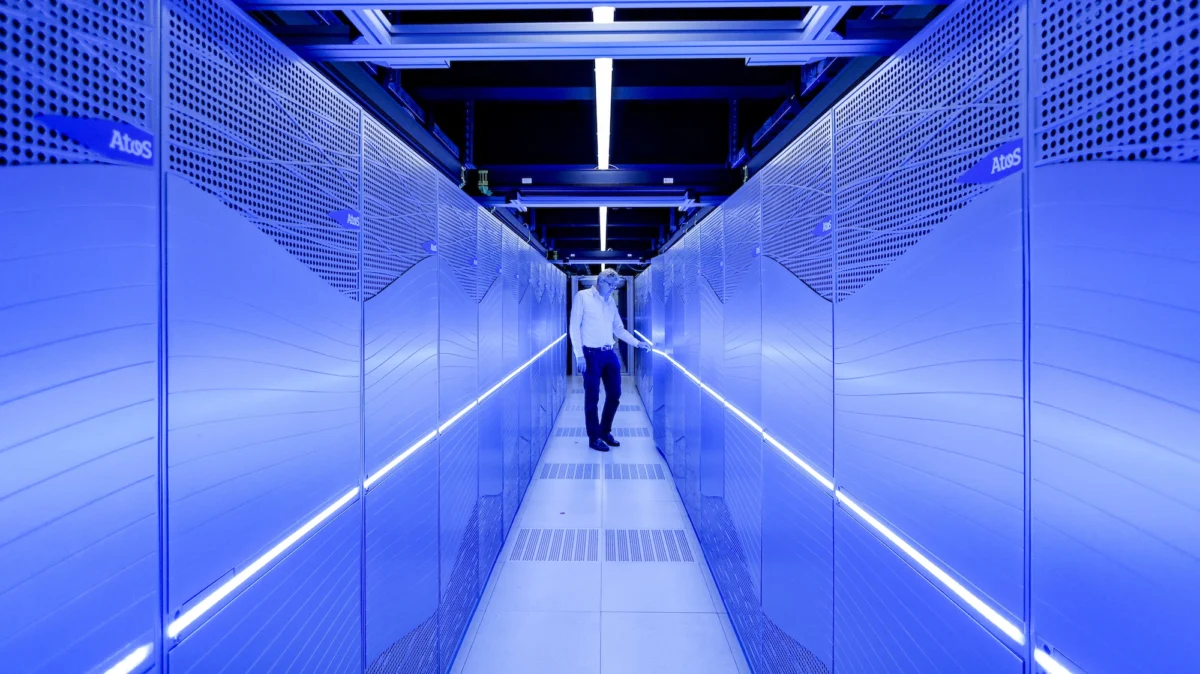 the-digital-ark-global-scientists-race-to-save-climate-data-from-political-erasure