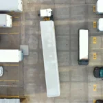 the-digital-frontier-how-yardflow-is-transforming-the-invisible-logistics-bottleneck