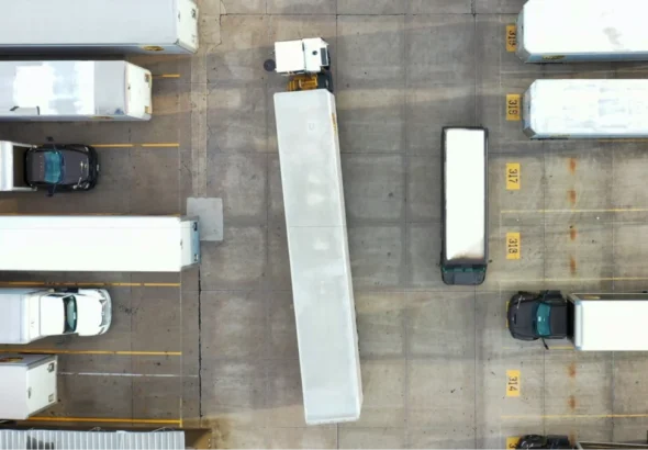 the-digital-frontier-how-yardflow-is-transforming-the-invisible-logistics-bottleneck