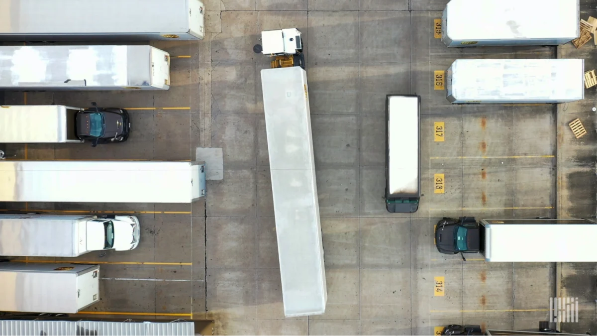 the-digital-frontier-how-yardflow-is-transforming-the-invisible-logistics-bottleneck