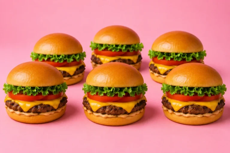 the-digital-gastronomy-crisis-why-your-restaurant-menu-feels-like-an-alien-simulation