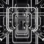the-digital-mirage-why-ai-alone-cannot-navigate-the-complexity-of-a-corporate-rebrand