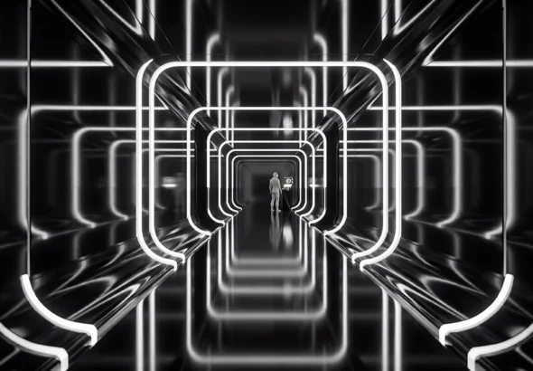 the-digital-mirage-why-ai-alone-cannot-navigate-the-complexity-of-a-corporate-rebrand
