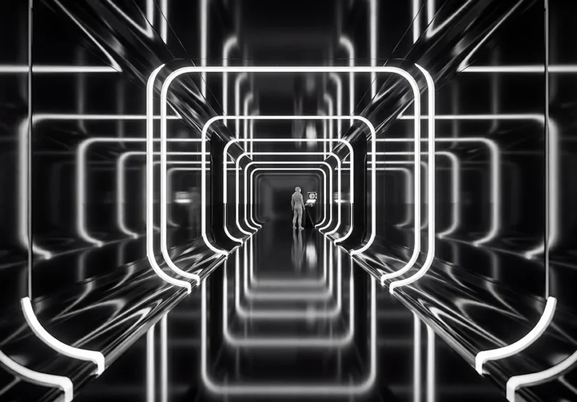 the-digital-mirage-why-ai-alone-cannot-navigate-the-complexity-of-a-corporate-rebrand