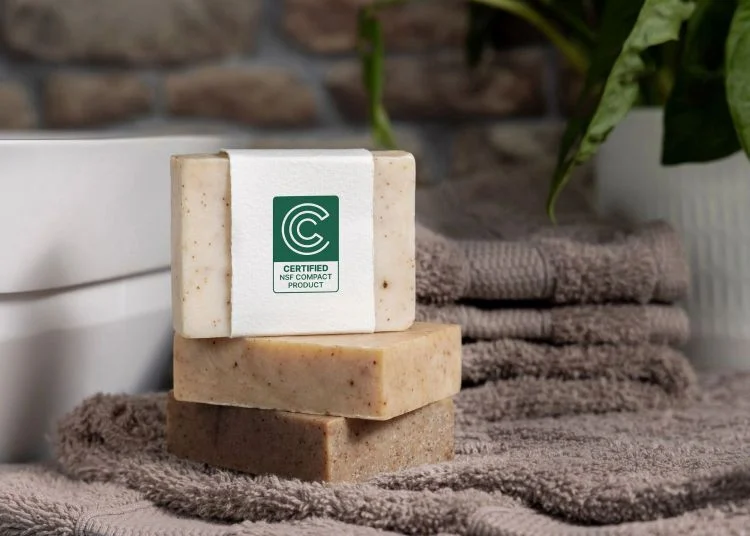 the-efficiency-revolution-inside-the-launch-of-the-first-certified-compact-product-standard