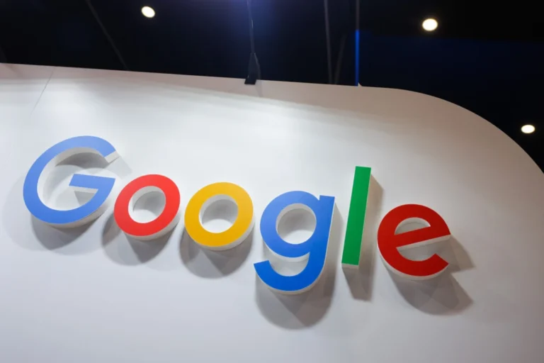 the-end-of-the-breakup-era-how-google-defeated-the-dojs-push-to-dismantle-its-empire
