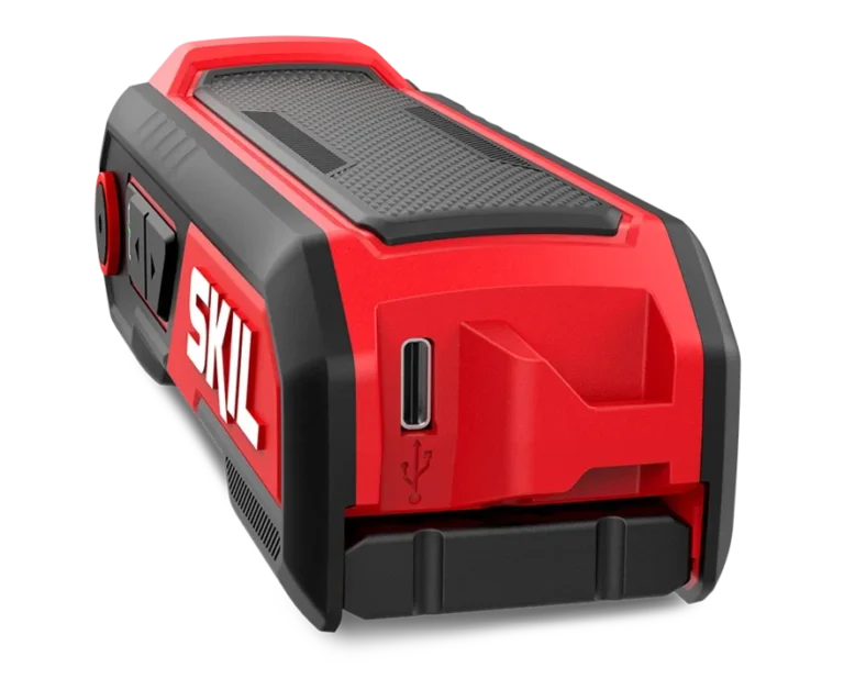 the-end-of-wrist-fatigue-an-in-depth-look-at-skils-new-powered-hex-key-set