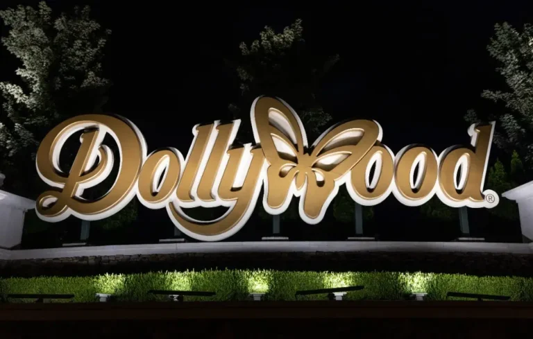 the-enduring-legacy-of-a-cultural-icon-remembering-dolly-parton