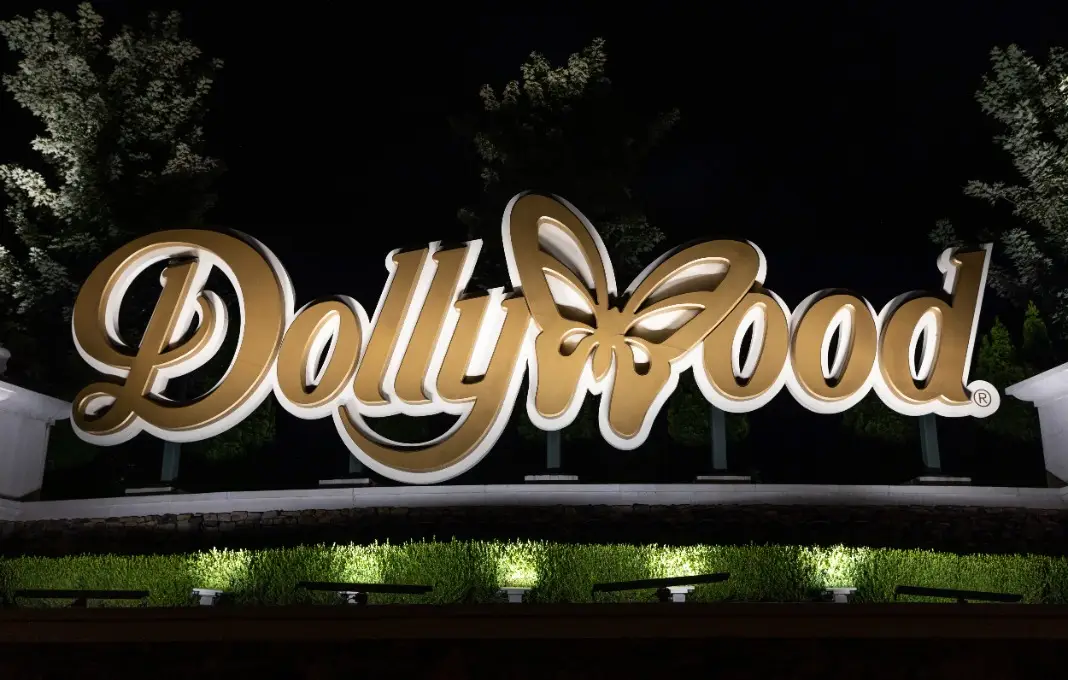 the-enduring-legacy-of-a-cultural-icon-remembering-dolly-parton