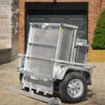 the-engineering-marvel-of-space-efficiency-inside-the-adapt-x-folding-utility-trailer