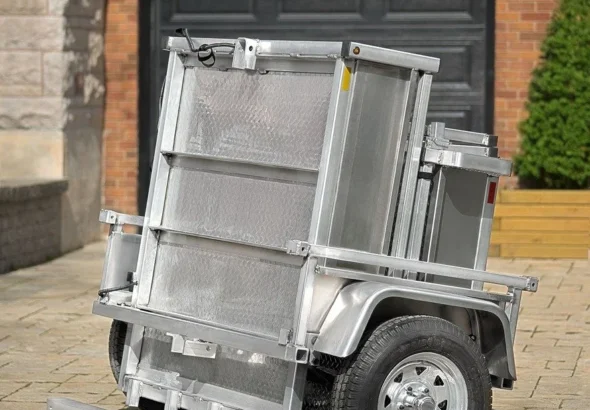 the-engineering-marvel-of-space-efficiency-inside-the-adapt-x-folding-utility-trailer