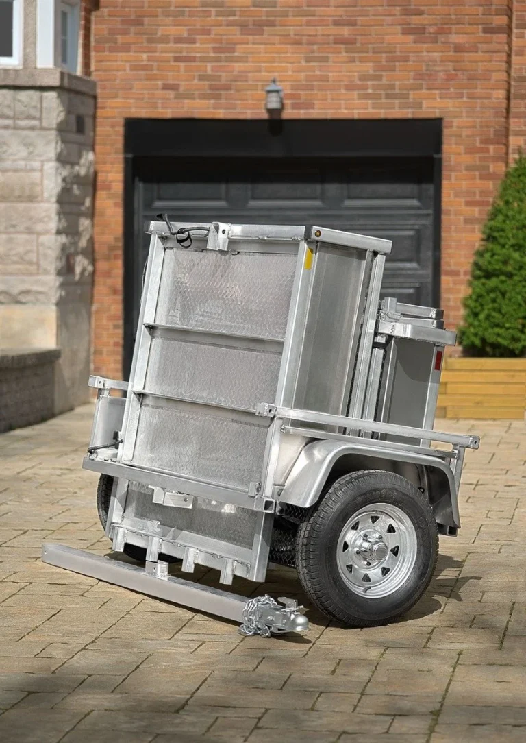 the-engineering-marvel-of-space-efficiency-inside-the-adapt-x-folding-utility-trailer