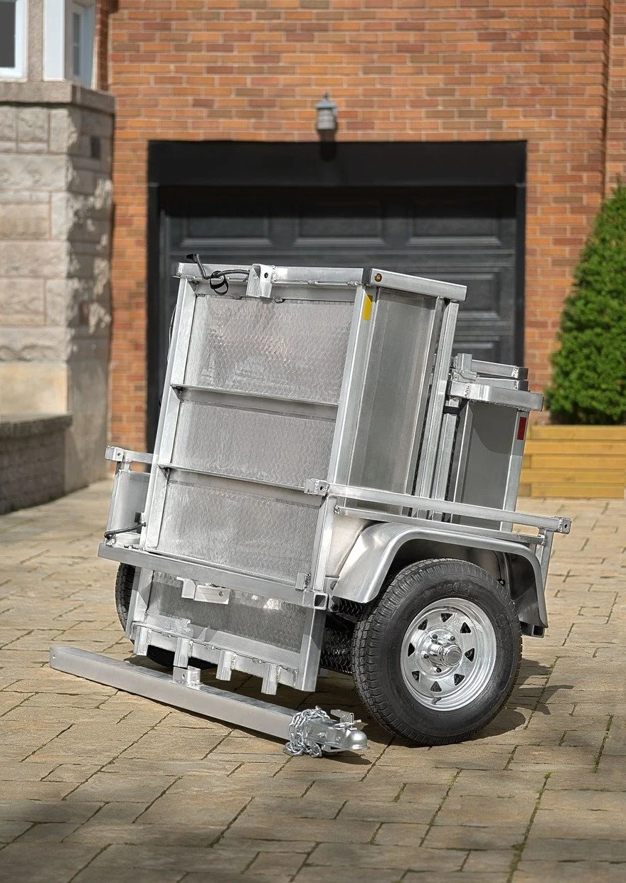 the-engineering-marvel-of-space-efficiency-inside-the-adapt-x-folding-utility-trailer