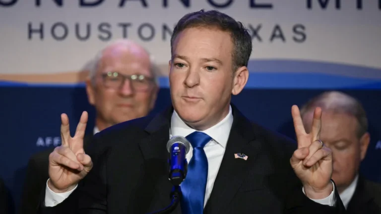 the-epas-radical-pivot-deregulation-energy-dominance-and-the-weaponization-of-water-policy