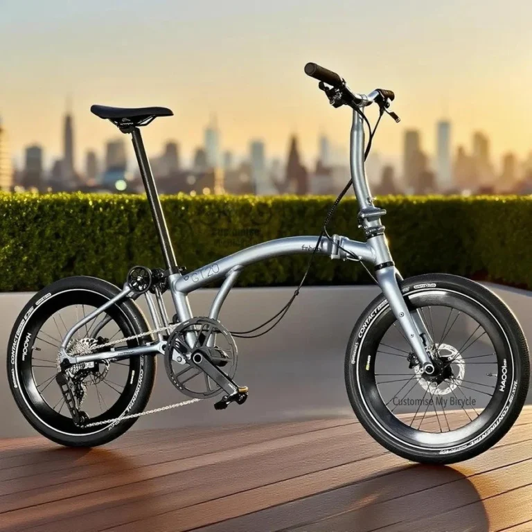 the-evolution-of-portability-evaluating-user-experience-in-modern-folding-bicycle-design