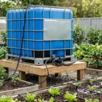 the-evolution-of-rainwater-harvesting-from-rural-barrels-to-urban-architecture