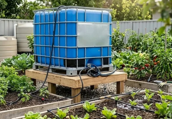 the-evolution-of-rainwater-harvesting-from-rural-barrels-to-urban-architecture