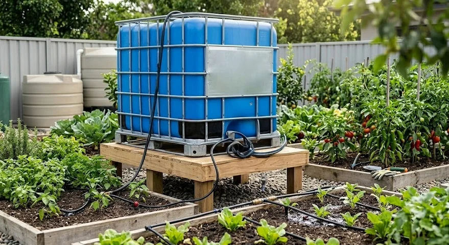the-evolution-of-rainwater-harvesting-from-rural-barrels-to-urban-architecture