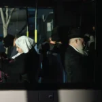 the-fragile-future-analyzing-public-sentiment-on-coexistence-between-israelis-and-palestinians