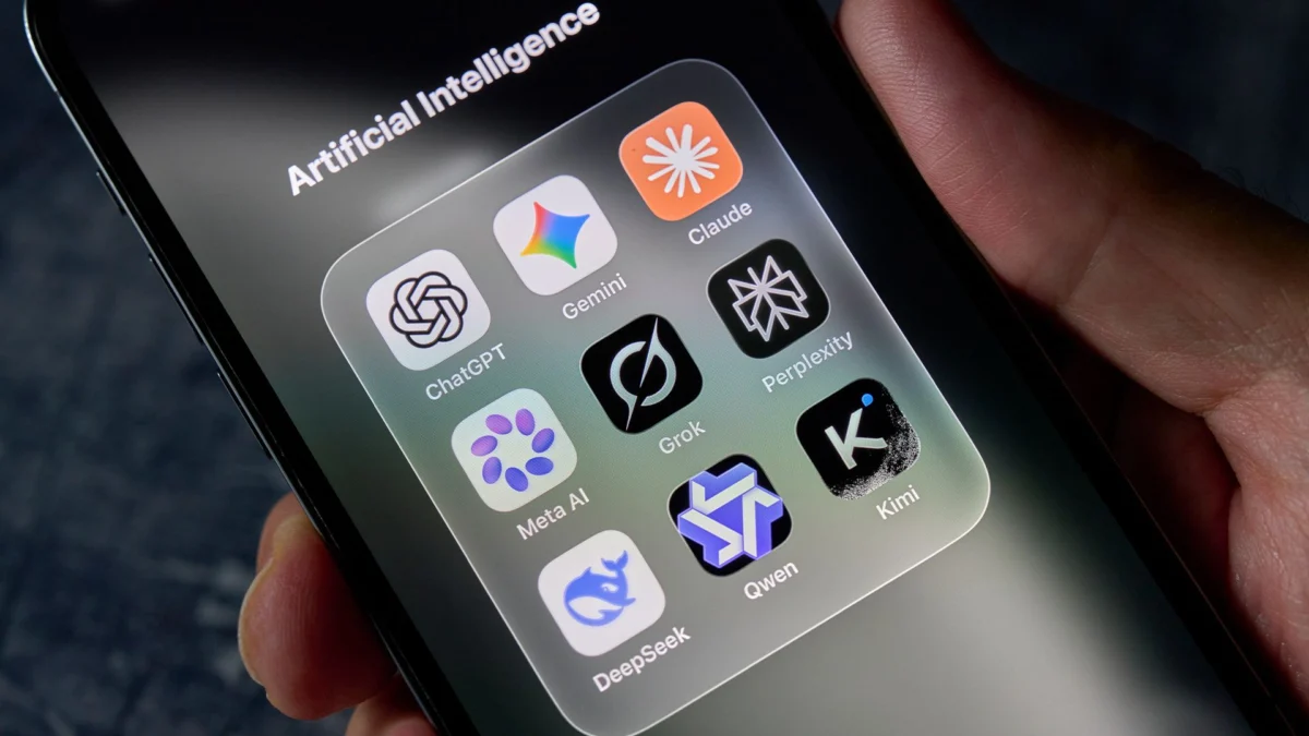 the-fragility-of-the-ai-stack-why-the-recent-triple-provider-outage-is-a-wake-up-call-for-enterprise