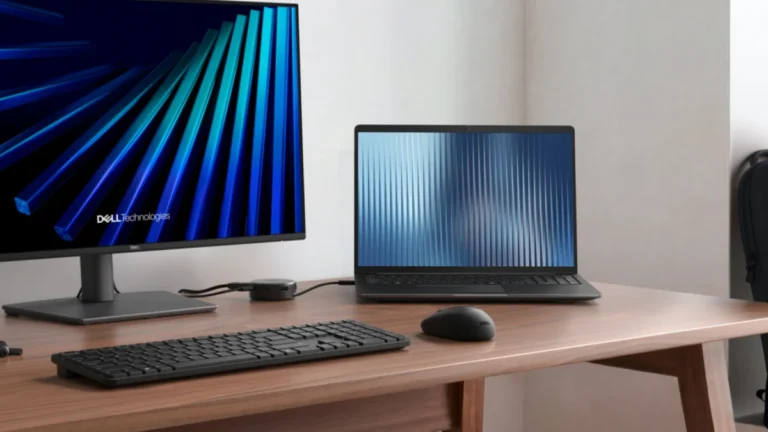 the-future-of-enterprise-productivity-why-the-dell-pro-5-is-the-new-standard-for-knowledge-workers