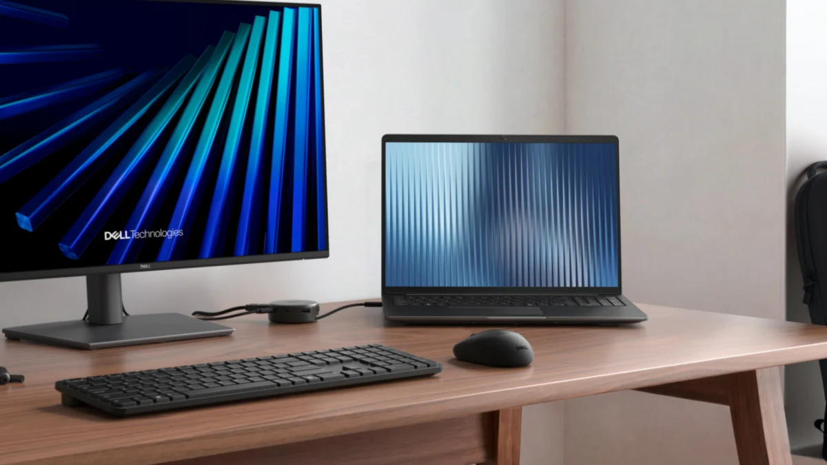 the-future-of-enterprise-productivity-why-the-dell-pro-5-is-the-new-standard-for-knowledge-workers