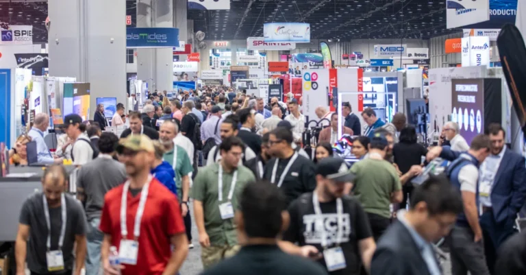 the-global-print-convergence-printing-united-expo-2026-returns-to-las-vegas