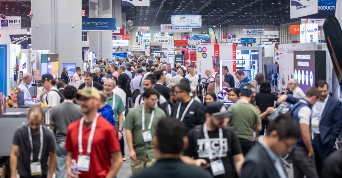 the-global-print-convergence-printing-united-expo-2026-returns-to-las-vegas