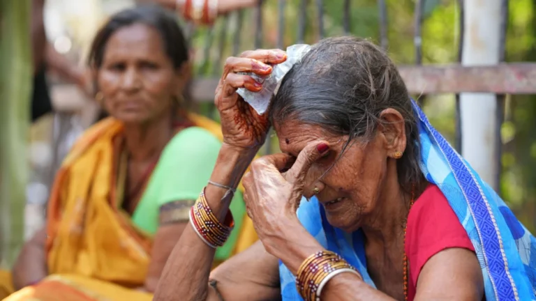 the-godzilla-el-nino-a-looming-global-health-crisis-of-unprecedented-scale