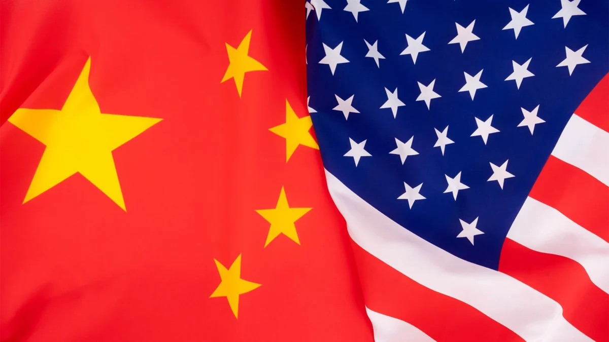 the-great-ai-repricing-how-chinese-models-are-challenging-silicon-valleys-financial-hegemony