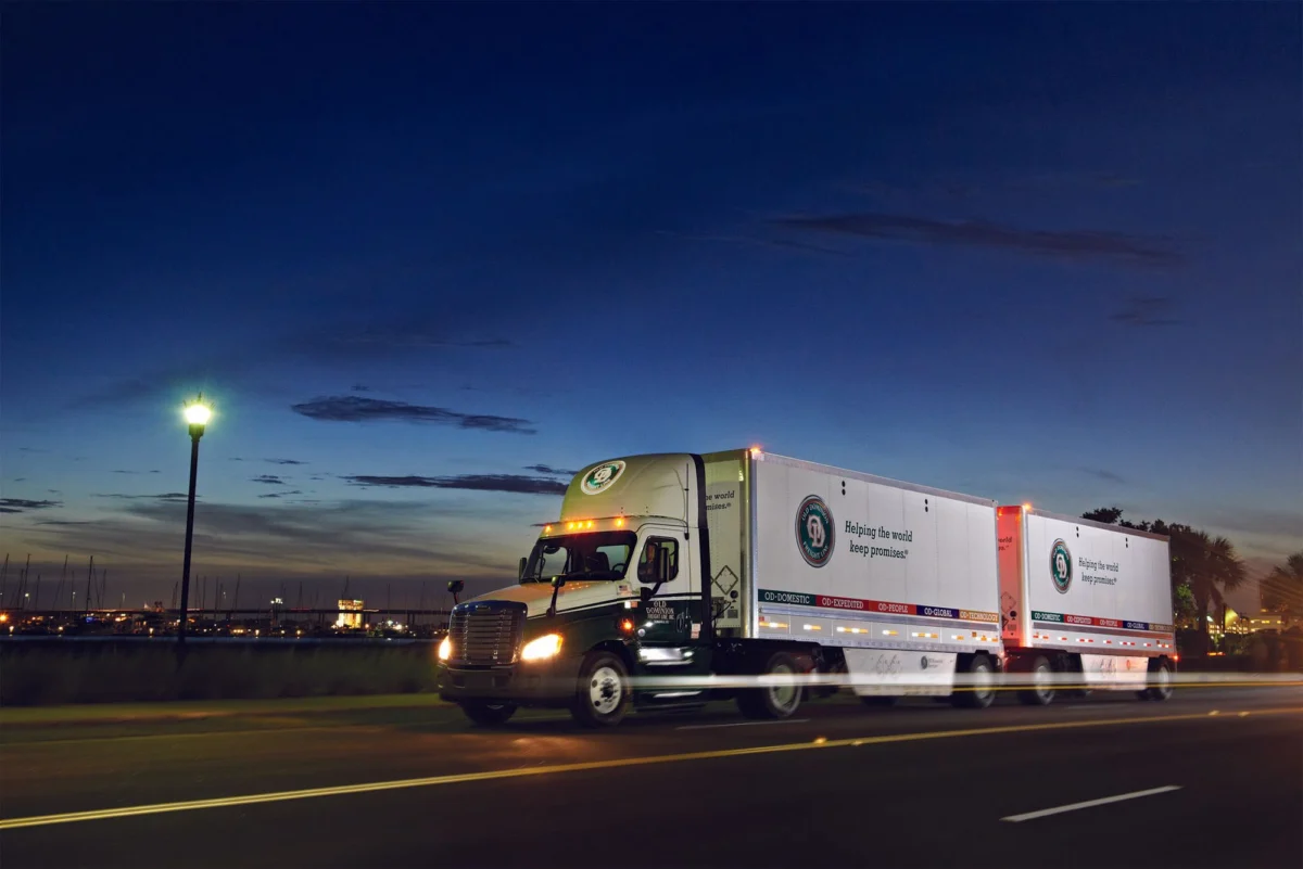the-great-correction-why-the-freight-recession-is-finally-fading
