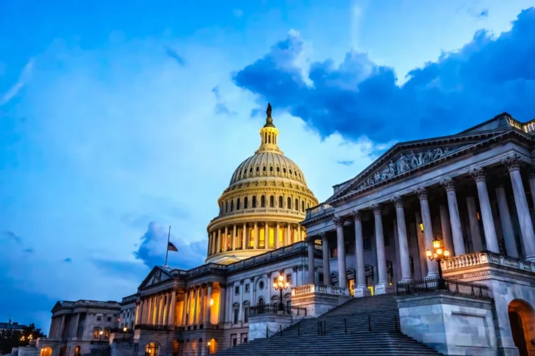 the-great-decarbonization-chill-why-u-s-corporate-climate-ambition-is-receding