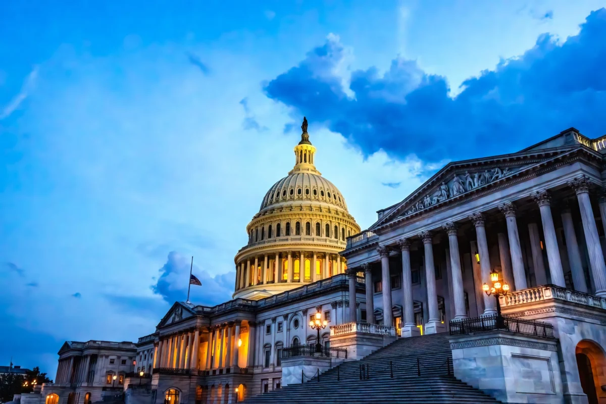 the-great-decarbonization-chill-why-u-s-corporate-climate-ambition-is-receding